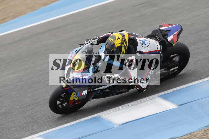 /02 28.-31.01.2025 Moto Center Thun Jerez/schwarz-black/75